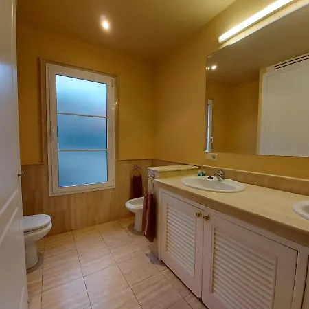 Sabina Suites Maspalomas 2 *