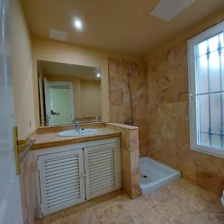 Sabina Suites Maspalomas 2 *