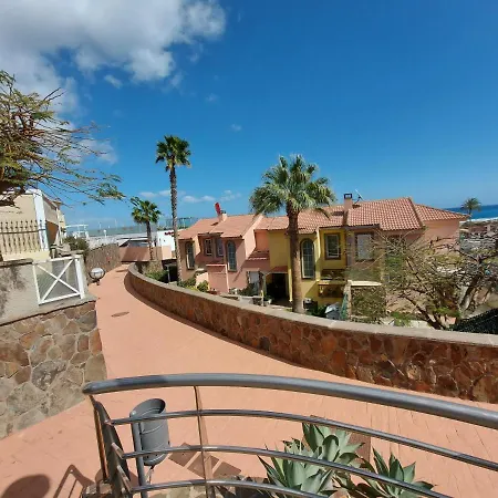 Sabina Suites Maspalomas 2 *