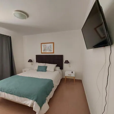 Sabina Suites Maspalomas 2 Villa