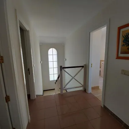 Sabina Suites Maspalomas 2 *