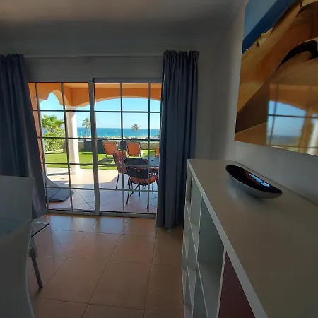 Sabina Suites Maspalomas 2 Villa